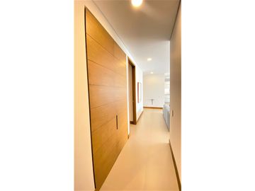 VENTA DE APARTAMENTO SANTA TERESITA CALI VALLE