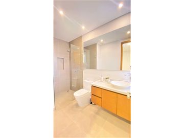 VENTA DE APARTAMENTO SANTA TERESITA CALI VALLE