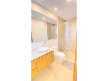 VENTA DE APARTAMENTO SANTA TERESITA CALI VALLE