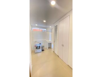 VENTA DE APARTAMENTO SANTA TERESITA CALI VALLE