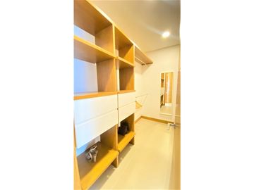 VENTA DE APARTAMENTO SANTA TERESITA CALI VALLE