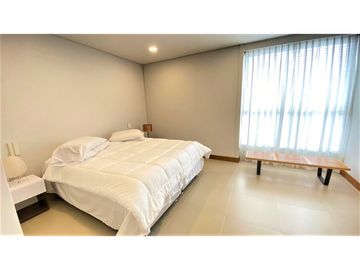 VENTA DE APARTAMENTO SANTA TERESITA CALI VALLE