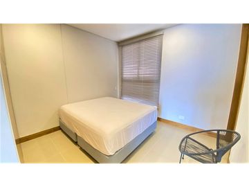 VENTA DE APARTAMENTO SANTA TERESITA CALI VALLE