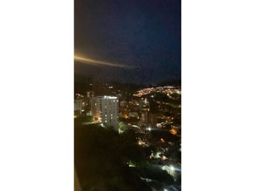 VENTA DE APARTAMENTO SANTA TERESITA CALI VALLE