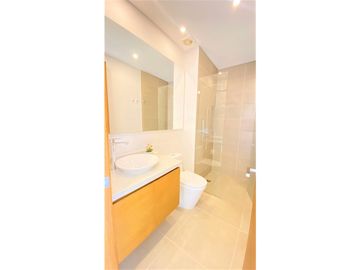 VENTA DE APARTAMENTO SANTA TERESITA CALI VALLE