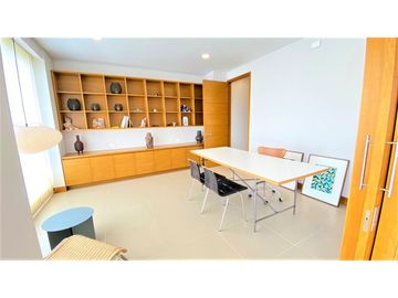 VENTA DE APARTAMENTO SANTA TERESITA CALI VALLE