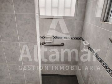 Casa en Venta en Paralela a Larraín Alcalde