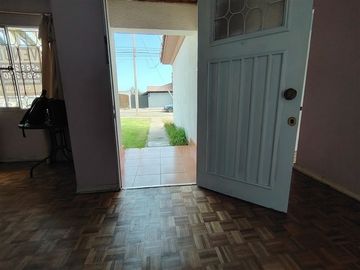 Casa en Venta en Huanhuali / california