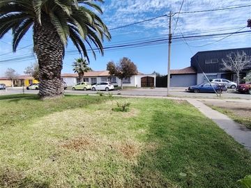 Casa en Venta en Huanhuali / california