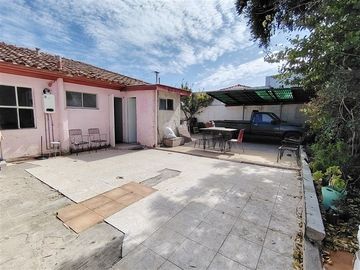 Casa en Venta en Huanhuali / california