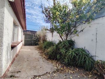 Casa en Venta en Huanhuali / california