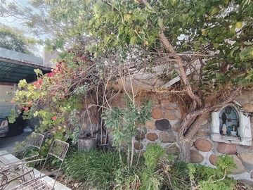 Casa en Venta en Huanhuali / california