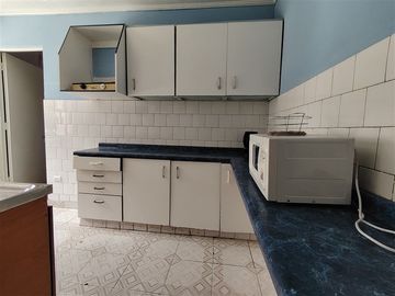Casa en Venta en Huanhuali / california