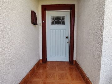 Casa en Venta en Huanhuali / california