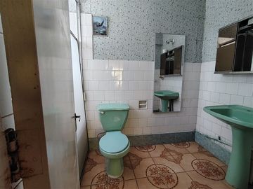 Casa en Venta en Huanhuali / california