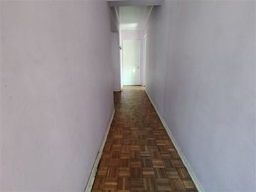 Casa en Venta en Huanhuali / california