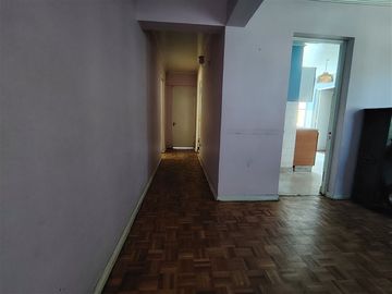 Casa en Venta en Huanhuali / california