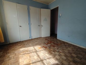 Casa en Venta en Huanhuali / california