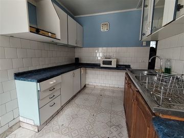 Casa en Venta en Huanhuali / california