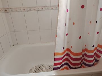 Departamento en Venta en Regimiento Arica, con Cisternas