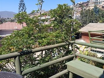 Local Comercial en Venta en CON AVENIDA COSTANERA
