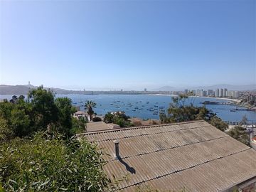 Local Comercial en Venta en CON AVENIDA COSTANERA