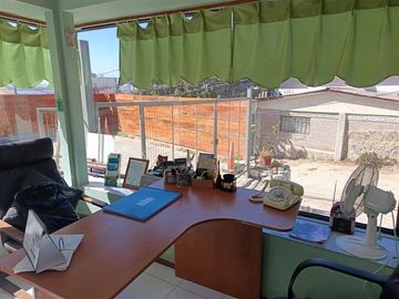 Local Comercial en Venta en CON AVENIDA COSTANERA