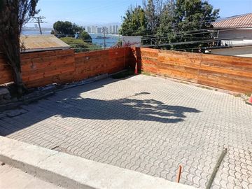 Local Comercial en Venta en CON AVENIDA COSTANERA