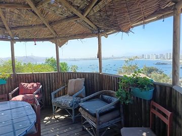 Local Comercial en Venta en CON AVENIDA COSTANERA