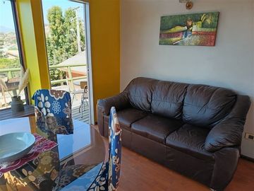 Local Comercial en Venta en CON AVENIDA COSTANERA