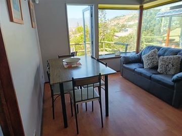 Local Comercial en Venta en CON AVENIDA COSTANERA