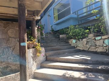 Local Comercial en Venta en CON AVENIDA COSTANERA