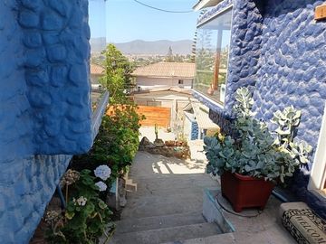 Local Comercial en Venta en CON AVENIDA COSTANERA