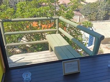 Local Comercial en Venta en CON AVENIDA COSTANERA