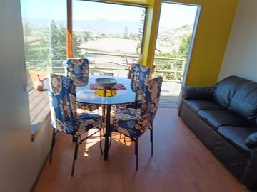 Local Comercial en Venta en CON AVENIDA COSTANERA