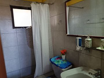 Local Comercial en Venta en CON AVENIDA COSTANERA