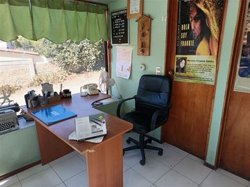 Local Comercial en Venta en CON AVENIDA COSTANERA