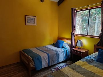 Local Comercial en Venta en CON AVENIDA COSTANERA