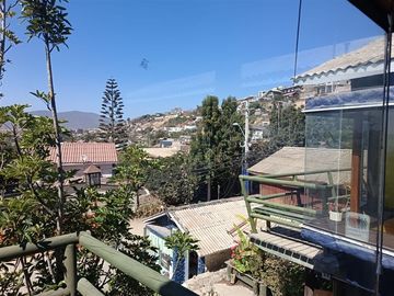Local Comercial en Venta en CON AVENIDA COSTANERA