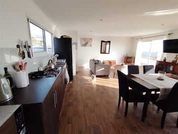 Casa en Venta en Hacienda del Mar, Arrayanes La Serena