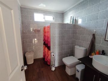 Casa en Venta en Hacienda del Mar, Arrayanes La Serena