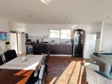 Casa en Venta en Hacienda del Mar, Arrayanes La Serena