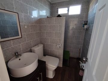 Casa en Venta en Hacienda del Mar, Arrayanes La Serena