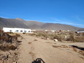 Casa en Venta en Hacienda del Mar, Arrayanes La Serena