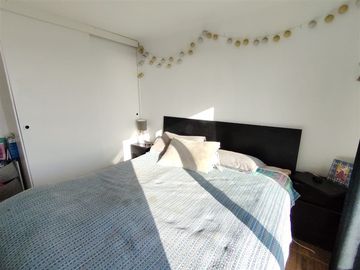 Casa en Venta en Hacienda del Mar, Arrayanes La Serena