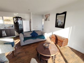 Casa en Venta en Hacienda del Mar, Arrayanes La Serena