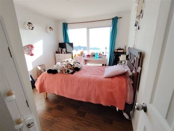 Casa en Venta en Hacienda del Mar, Arrayanes La Serena
