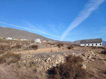 Casa en Venta en Hacienda del Mar, Arrayanes La Serena