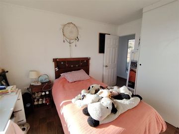 Casa en Venta en Hacienda del Mar, Arrayanes La Serena