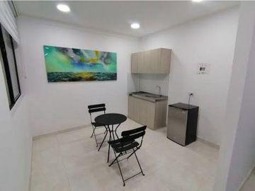 VENTA DE EDIFICIO BIOSOSTENIBLE EN EL SUR CALI VALLE